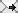 PHILIPPINE TAX TALK THIS DAY AND BEYOND: Alphalist Data Entry and.